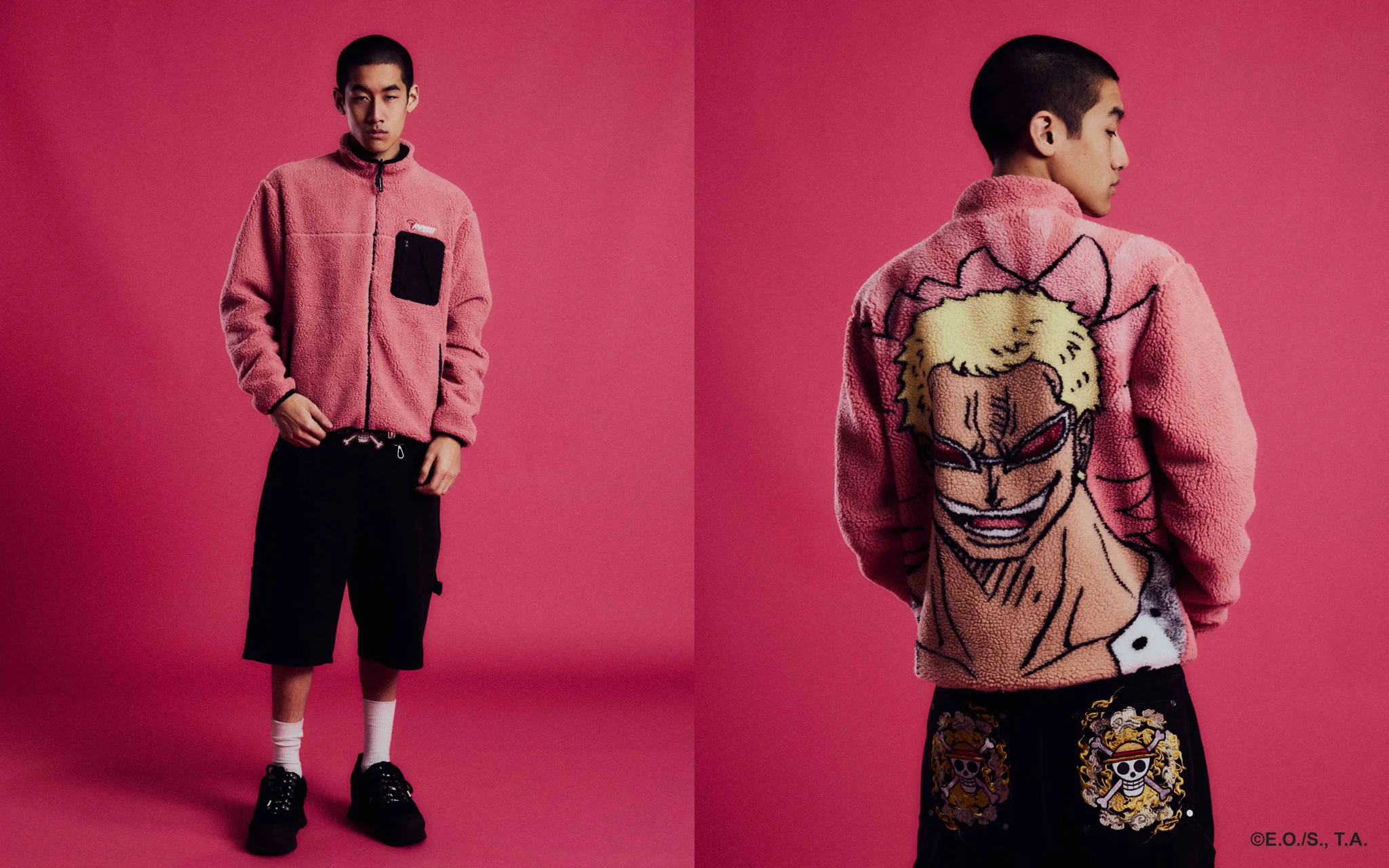 Welcome to Our Store